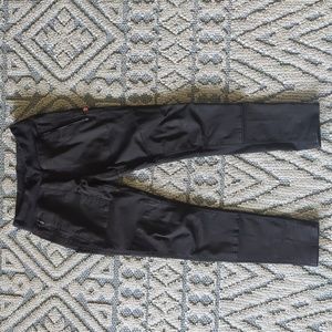 Dovetail workwear pants